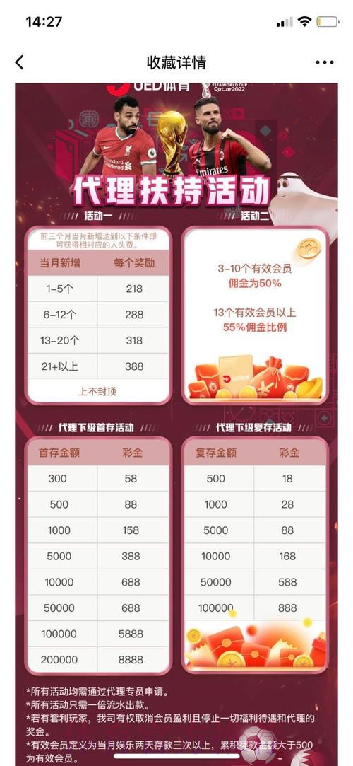 世界杯投注APP入口地址及注意事项 世界杯投注APP入口地址及注意事项